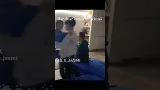 Acest edit Nu e făcut de mine insa vreau sa va arat că defapt &icirc;ntre Jasmina și Stas e ceva