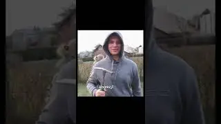 millo,maja, włamywacz ,policjant edit @Millo777 @MajaGraWgry