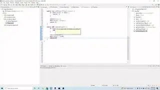 Java Game Programming #8 - Player