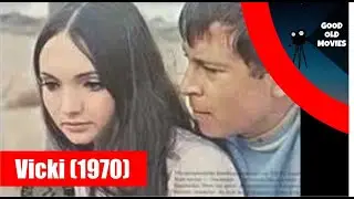 Vicki 1970
