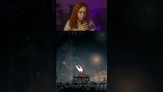 twitch.tv/neflida | эщкере