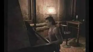 Billy Cohen Piano