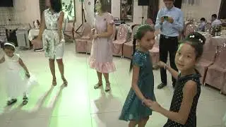 Карагуловы 2