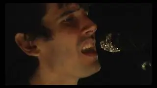 Tall Juan (Solo Set) - LOS CHICOS