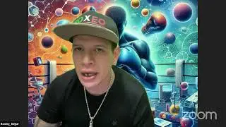 Martes de box es ciencia