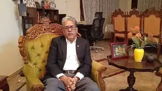Quaid e Azam Zindabad Manzar Naqvi Executive Editor The Financial Daily (Karachi-Lahore)