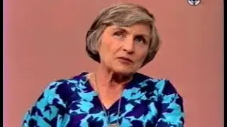 Anne Golon - La victoire d'Angélique (1985)