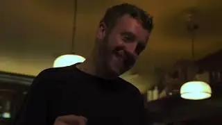 Aaran Donoghue, Short Actors Reel