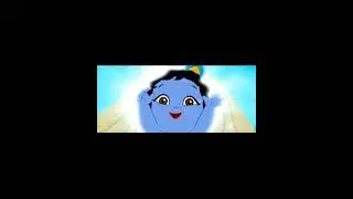littlekrishna birth💓🥺 #krishna #youtubeshorts #viral #viralshorts