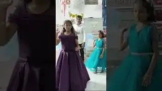 Semi Christmas dance #christmas #love #shorts #song #jesus #christiansonglyrics #semichristmas #god