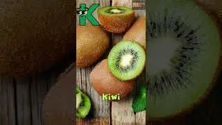 Fruit Flashcards for Toddler Learning! #toddlerlearning #flashcardsforkids #fruitsforkids