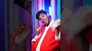 Счастливого Рождества 🎅 Ждите конца❤️ #шорты #видеошортов #ленташортов #youtubeшорты #вирусный #т...
