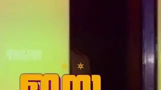 JAYAN | VINTAGE HERO | PEEDIKAPARAMBIL