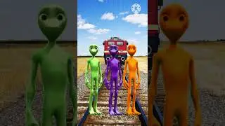 train VFX new short video#trending #viralvideo #prince kumar vfx