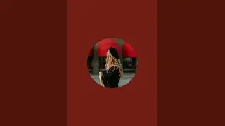 kanwal kahani کنول کہانی is live! dress review