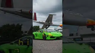 Top 10 Most Expensive Cars In 2024  #top10 #cars #expensivecars  #luxurycars  #shorts  #trending