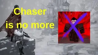 Deepwoken is broken (layer 2)