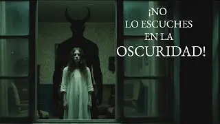 ¡ALGO SE LLEVÓ A NATALIA!, UN ESCALOFRIANTE CASO PARANORMAL  | Relatos de Terror Reales | Viaje #415