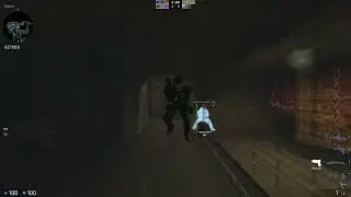 mindhvh.mp3