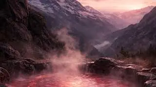 Ember Stone