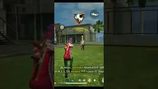 #bestsensitivityff #garenafreefire #bestmoments [ 4SUBSCRIBER MORE FOR LIVE STREAM ]