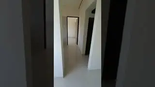 No Brokerage Flat for sale in Virar West call on 7385493163