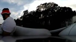 WAKE RIDERZ - LAKE AUSTIN BOAT RENTALS