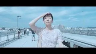 [4K] KANAGAWA ENOSHIMA | Cinematic Travel Video Zhiyun crane m2 Sony RX100V