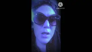 Are you from a magic bloodline ?