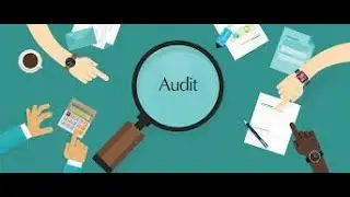 Audit
