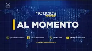 VENEZUELA: Aumento en Producción Petrolera y Seguridad Jurídica en Monagas.