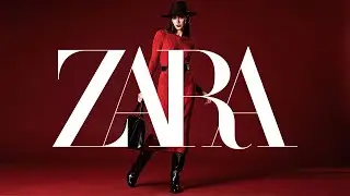 Trend-forward Boutique Playlist 2026 &middot; Deep House &middot; Modern Fashion Music