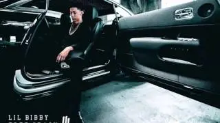 Lil Bibby - Speak To Em ft Common (Free Crack 3)