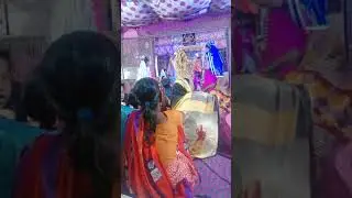 astjam video Hare Rama Hare Rama Krishna Krishna Krishna Hare Hare