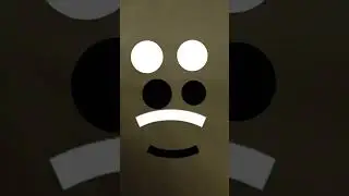 #happyorsad