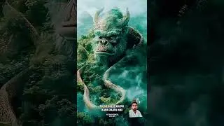 Congo jungle khaufnak jungle 🪱#viralvideo #travel #shortvideos #ytshorts #trendingshort #foryou