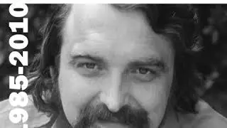 Jaroslav Wykrent - Co ti nejv&iacute;c z&aacute;vid&iacute;m (24.10.1978, vyd&aacute;no 2001)