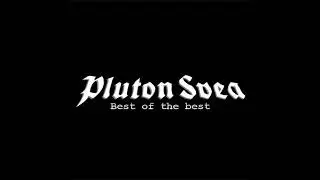 Pluton svea Alonzo (Best of the best)