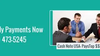 Mortgage Note Buyers Owingsville KY | Nationwide Note Buyers | 502-473-5245