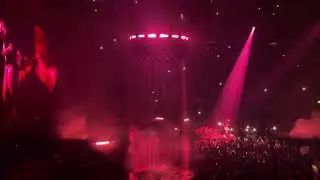 Post Malone I Like You (A Happier Song) Live | Twelve Carat Tour 2023 Germany Cologne K&ouml;ln 01.05.23