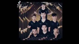 MSC CHAMPION EXECRATION