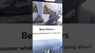 Enzo Footwear | Best Sellers | New Release | Trending Products Available