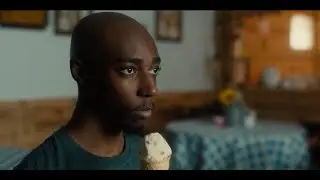 Writer's Block | A Filmmaker KILLS For Inspiration | Comedy Thriller Film