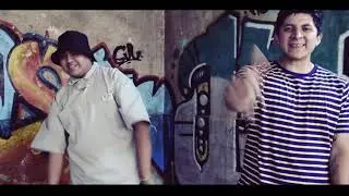 CEERREAPE FT AESEEME HELL AWAITS - PERDISTE - VIDEO OFICIAL