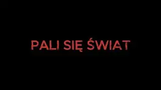 D0L4R3K ft. Kamcio - Pali się świat (Prod. Patr1ck)