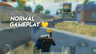 Normal Gameplay💛 | Classic Montage | SAMSUNG,A3,A5,A6,A7,J2,J5,J7,S5,S6,S7,59,A10,A20,A30,A50,A70