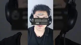 ROBLOX'UN A&Ccedil;ILACAĞINI BİLİYOR?