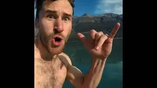Flash-pack your way around New Zealand | Wild Kiwi Tours