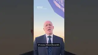 Critical minerals and India&rsquo;s decarbonization journey on focus at India Energy Week