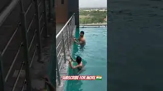 Wrestler Pawan Kumar Saroha 🇮🇳 India #trending #video #shorts #sports #status #wrestling #motivation